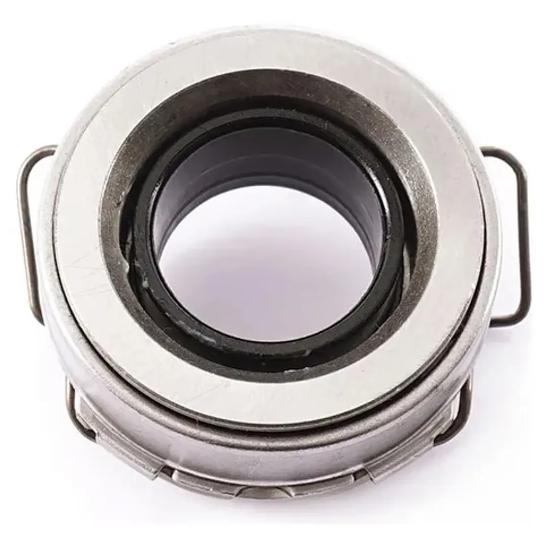 Kit Embrague Para Chevrolet Sail 1.4 2011-2017 3 Piezas 4