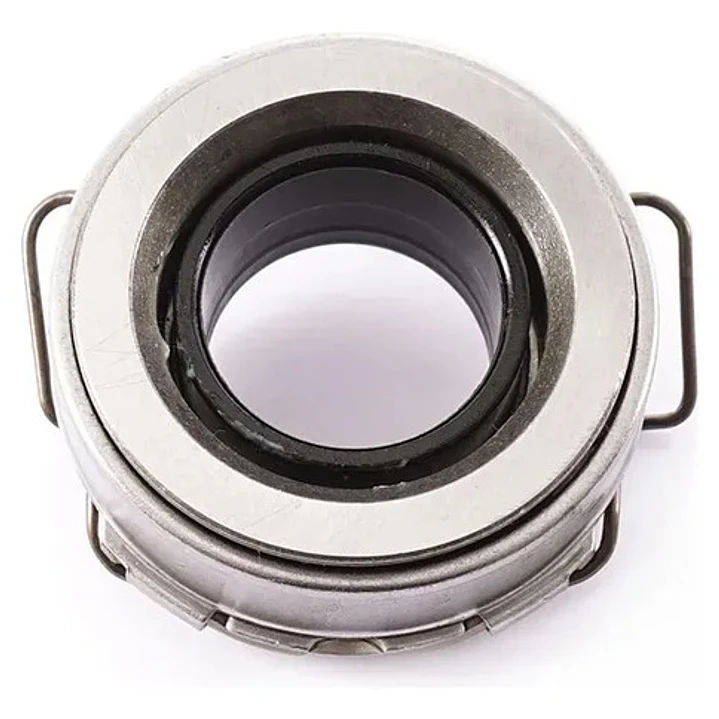 Kit Embrague Para Chevrolet Sail 1.4 2011-2017 3 Piezas 4