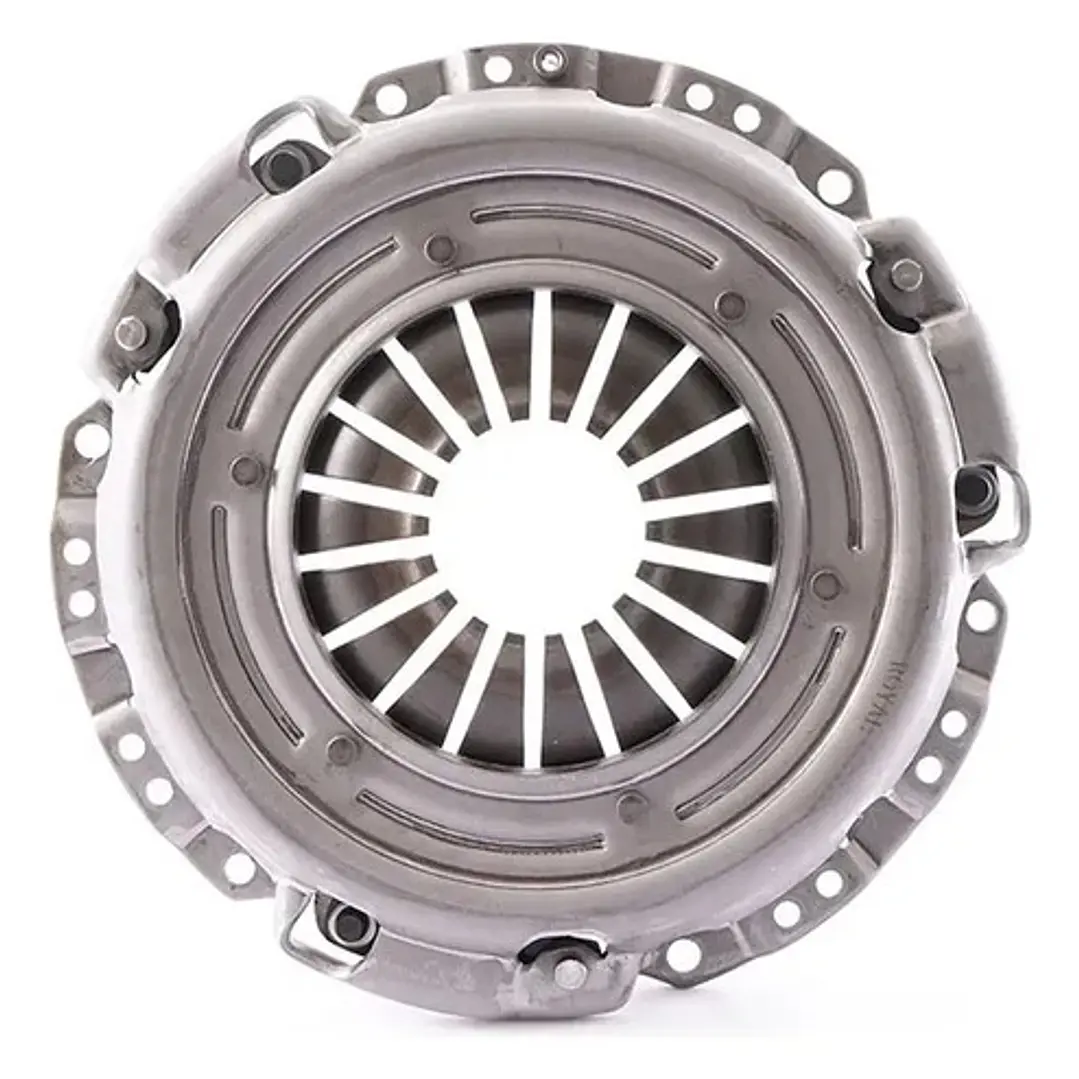 Kit Embrague Para Chevrolet Sail 1.4 2011-2017 3 Piezas 5