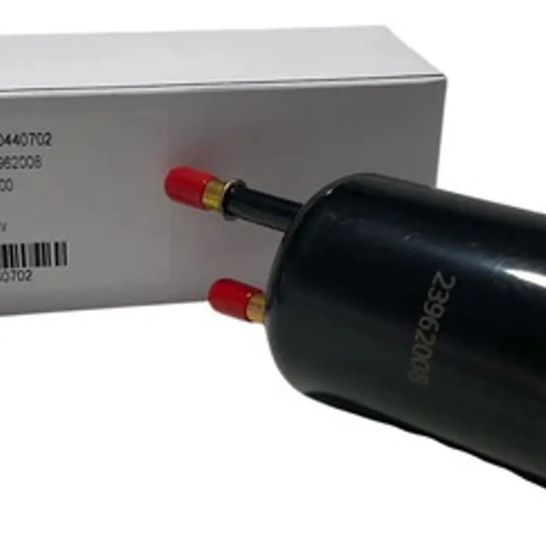 Filtro De Bencina Para Chevrolet N400 1.5 2020/2023 1