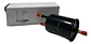 Filtro De Bencina Para Chevrolet N400 1.5 2020/2023 - Miniatura 1