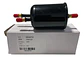 Filtro De Bencina Para Chevrolet N400 1.5 2020/2023 - Miniatura 2