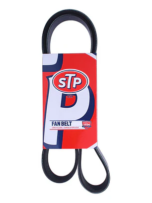 Correa De Accesorio Alternador Para Sail 1.4 2011/2017