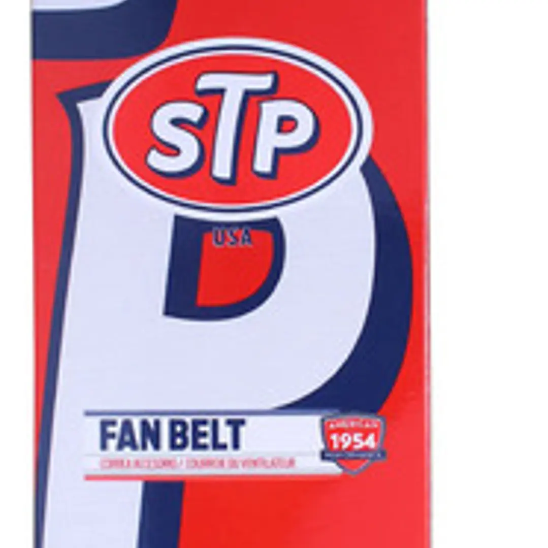 Correa De Accesorio Alternador Para Sail 1.4 2011/2017 1