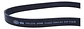 Correa De Accesorio Alternador Para Sail 1.4 2011/2017 - Miniatura 2