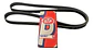 Correa De Accesorio Alternador Para Sail 1.4 2011/2017 - Miniatura 3