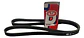 Correa De Accesorio Alternador Para Sail 1.4 2011/2017 - Miniatura 4