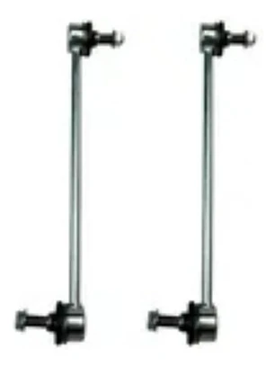 Bieletas Delanteras Para Chevrolet Sail 1.5 2016-2018 / Par