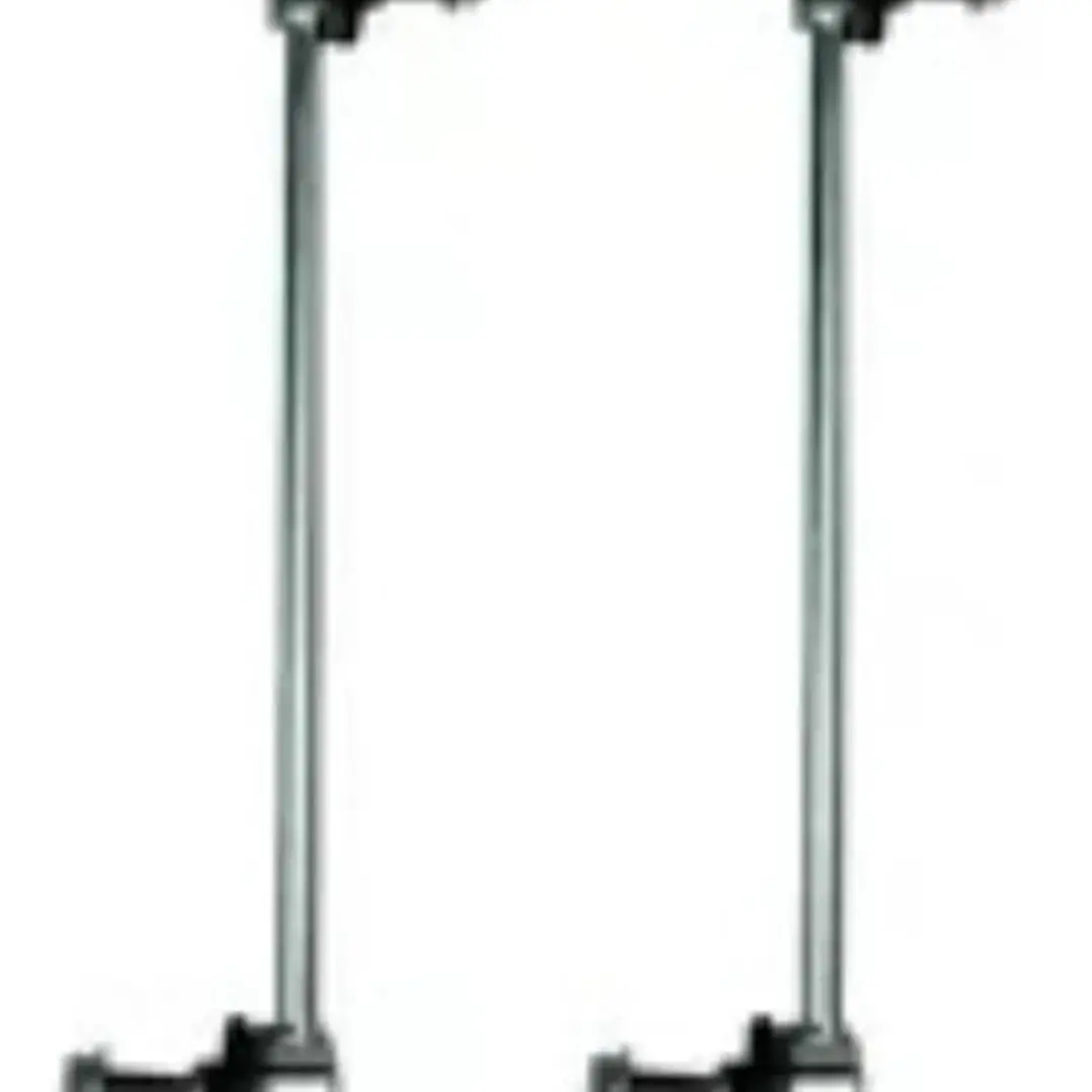 Bieletas Delanteras Para Chevrolet Sail 1.5 2016-2018 / Par 1