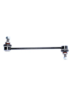 Bieletas Delanteras Para Chevrolet Sail 1.5 2016-2018 / Par