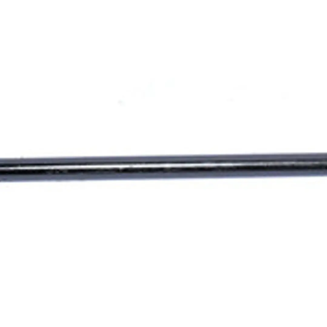 Bieletas Delanteras Para Chevrolet Sail 1.5 2016-2018 / Par 2