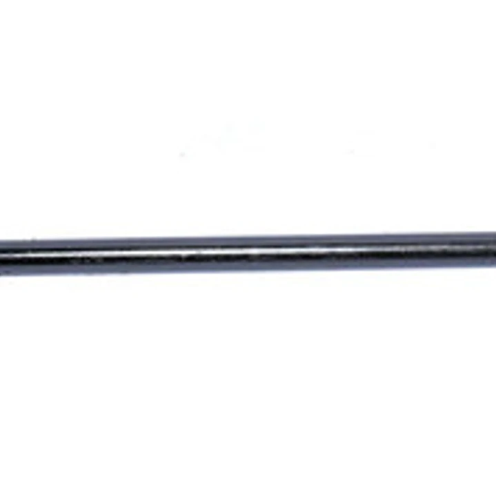 Bieletas Delanteras Para Chevrolet Sail 1.5 2016-2018 / Par 2