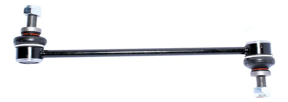Bieletas Delanteras Para Chevrolet Sail 1.5 2016-2018 / Par 2