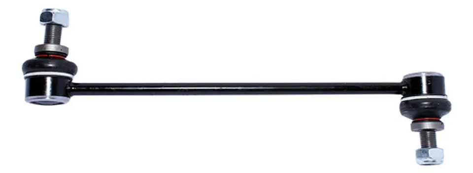 Bieletas Delanteras Para Chevrolet Sail 1.5 2016-2018 / Par 3