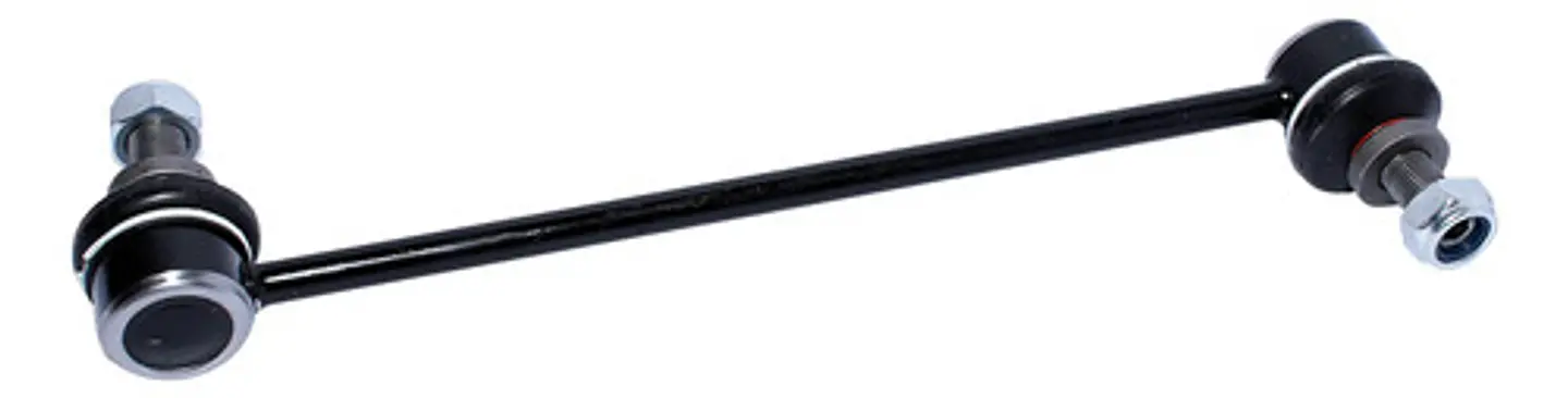 Bieletas Delanteras Para Chevrolet Sail 1.5 2016-2018 / Par 4