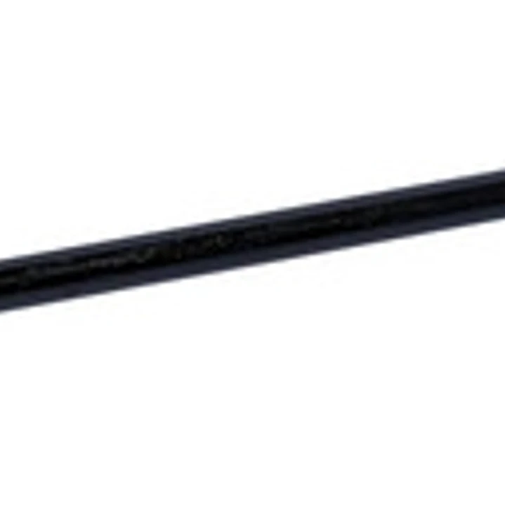 Bieletas Delanteras Para Chevrolet Sail 1.5 2016-2018 / Par 4