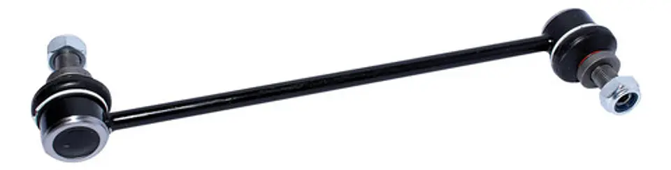 Bieletas Delanteras Para Chevrolet Sail 1.5 2016-2018 / Par 4