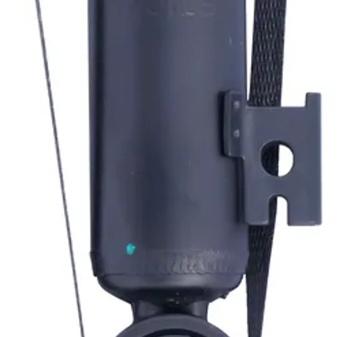 Amortiguador Delanter Para Mitsubishi L200 2.4 2019 2022 Par 4