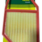 Filtro De Aire Motor Para Chevrolet N400 1.5 2020-2024 - Miniatura 1