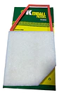 Filtro De Aire Motor Para Chevrolet N400 1.5 2020-2024 - Miniatura 2