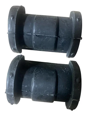 Bujes Barra Estabilizadora Central Suzuki Alto 8.0 2007-2012