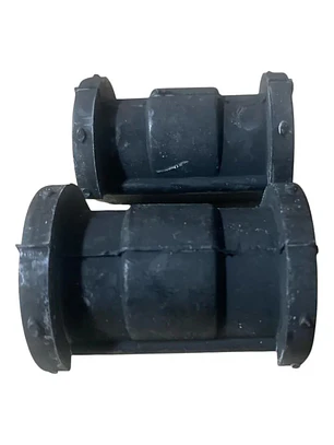 Bujes Barra Estabilizadora Central Suzuki Alto 8.0 2007-2012