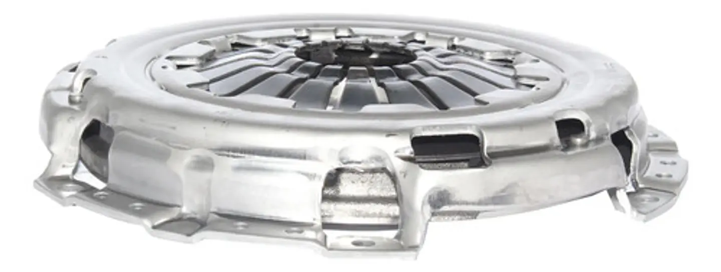 Kit Embrague Para Chevrolet Sail 1.4 2011-2017  3 Piezas 4