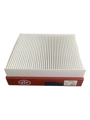 Filtro Cabina Para Mitsubishi L200 Katana2.4 2016/2022