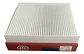 Filtro Cabina Para Mitsubishi L200 Katana2.4 2016/2022 - Miniatura 1