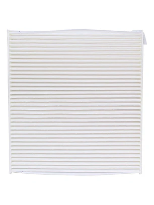 Filtro Cabina Para Mitsubishi L200 Katana2.4 2016/2022