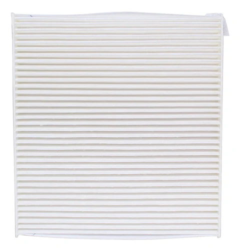 Filtro Cabina Para Mitsubishi L200 Katana2.4 2016/2022
