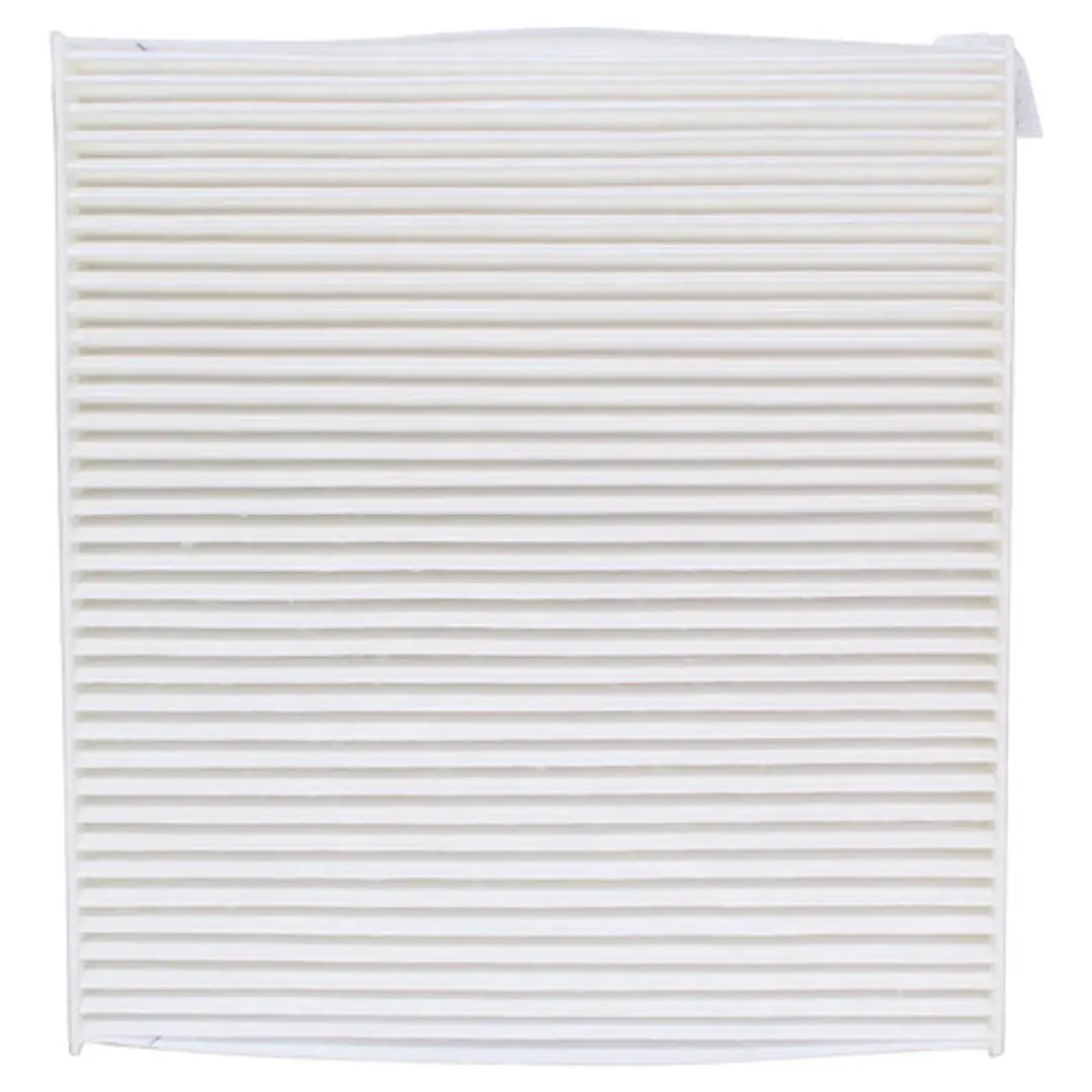 Filtro Cabina Para Mitsubishi L200 Katana2.4 2016/2022 2