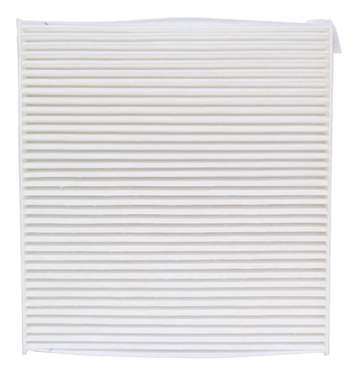 Filtro Cabina Para Mitsubishi L200 Katana2.4 2016/2022 2