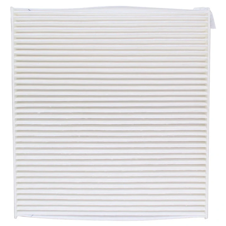 Filtro Cabina Para Mitsubishi L200 Katana2.4 2016/2022 2