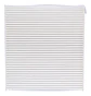 Filtro Cabina Para Mitsubishi L200 Katana2.4 2016/2022 - Miniatura 2