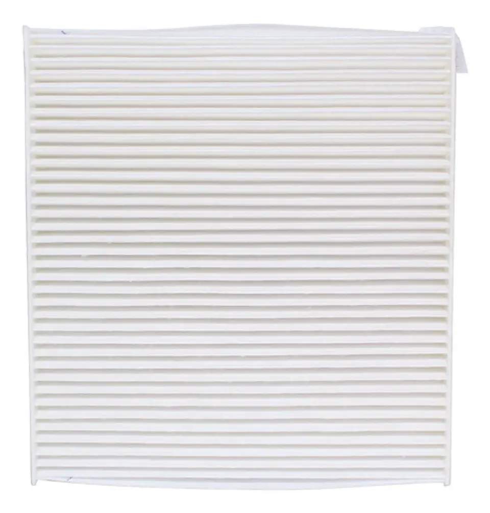 Filtro Cabina Para Mitsubishi L200 Katana2.4 2016/2022 2