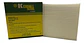 Filtro De Polen Para Suzuki Swift 1.2 Gasolina 2014-2023 - Miniatura 1
