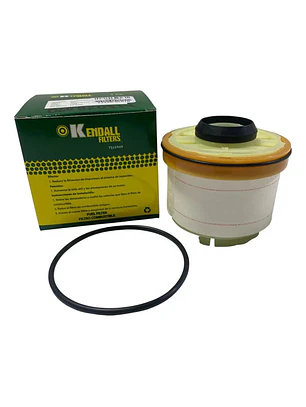 Filtro Petroleo Para Mitsubishi L200 2.4 2013/2022