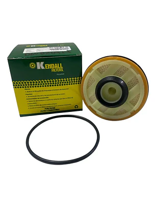Filtro Petroleo Para Mitsubishi L200 2.4 2013/2022