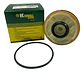 Filtro Petroleo Para Mitsubishi L200 2.4 2013/2022 - Miniatura 2