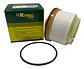 Filtro Petroleo Para Mitsubishi L200 2.4 2013/2022 - Miniatura 4