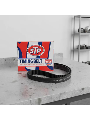 Correa Distribucion Para Chevrolet Aveo 1.4 F14d3 2004 2016