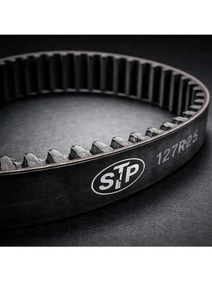 Correa Distribucion Para Chevrolet Aveo 1.4 F14d3 2004 2016