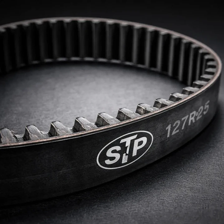 Correa Distribucion Para Chevrolet Aveo 1.4 F14d3 2004 2016 2