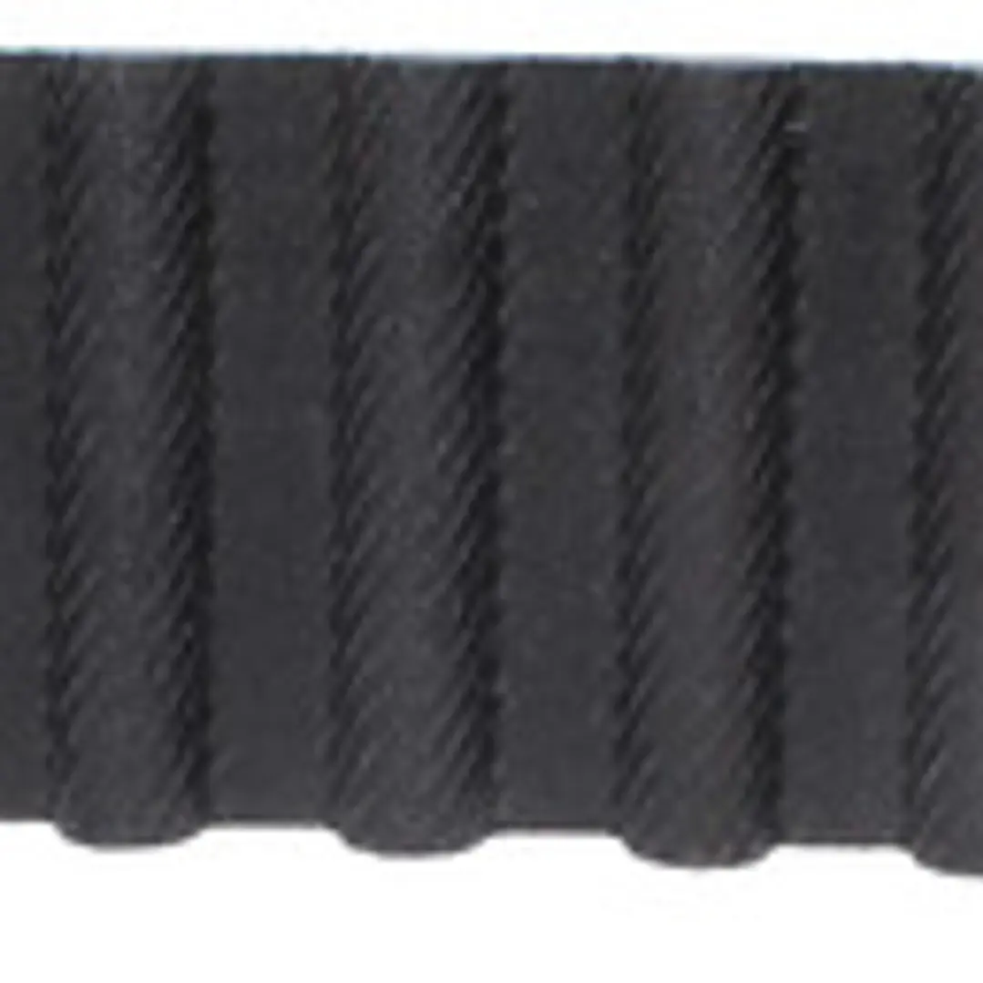 Correa Distribucion Para Chevrolet Aveo 1.4 F14d3 2004 2016 4