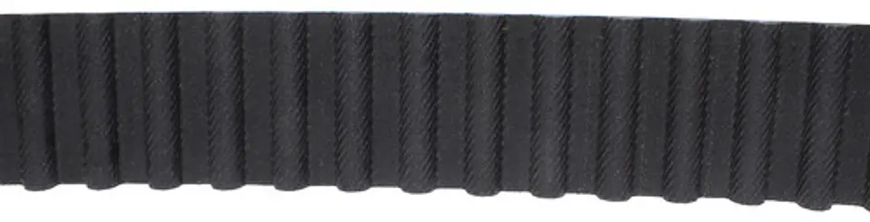 Correa Distribucion Para Chevrolet Aveo 1.4 F14d3 2004 2016 4