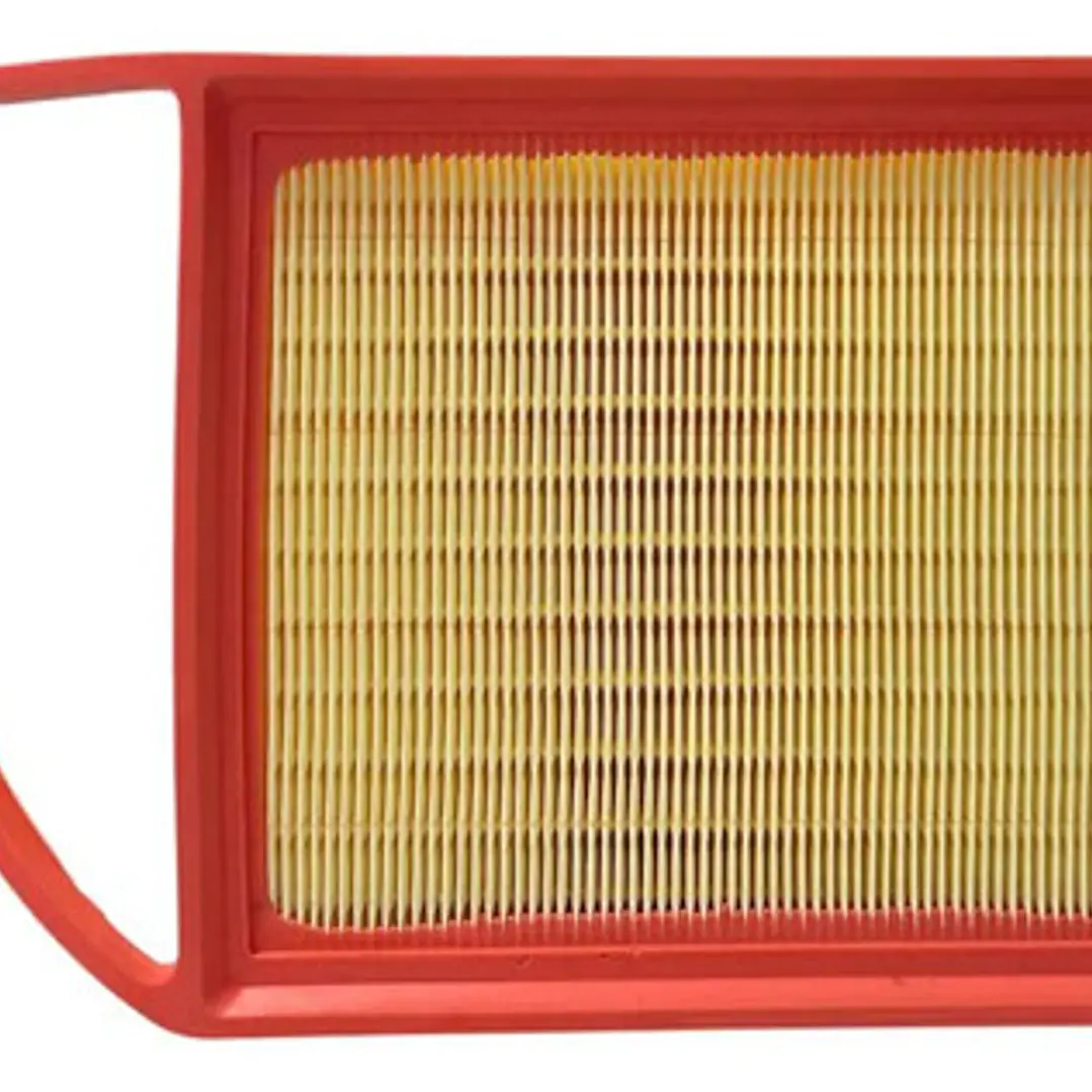 Filtro De Aire Peugeot Partner 1.600 Dv6td 307/3008 Berl 1.6 3