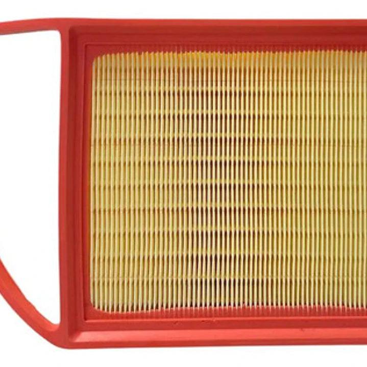 Filtro De Aire Peugeot Partner 1.600 Dv6td 307/3008 Berl 1.6 3