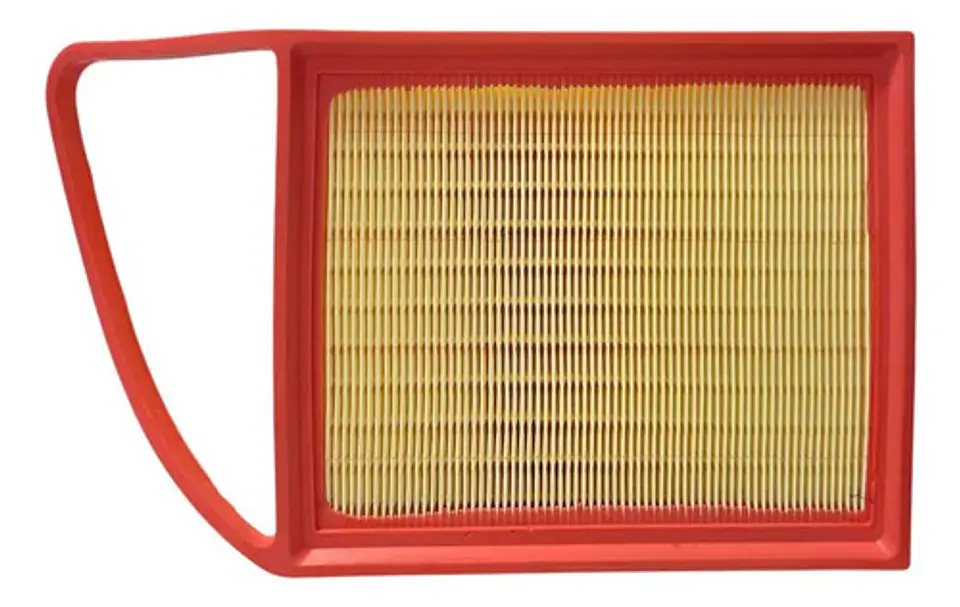Filtro De Aire Peugeot Partner 1.600 Dv6td 307/3008 Berl 1.6 3