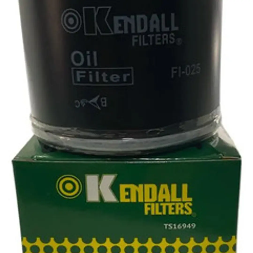 Kits Filtros Para Chevrolet Aveo 1.4 Todos Los Años 3